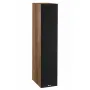 Напольная акустика Davis Acoustics Hera 150 American Walnut